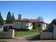 2 West Church Street, Deloraine TAS 7304