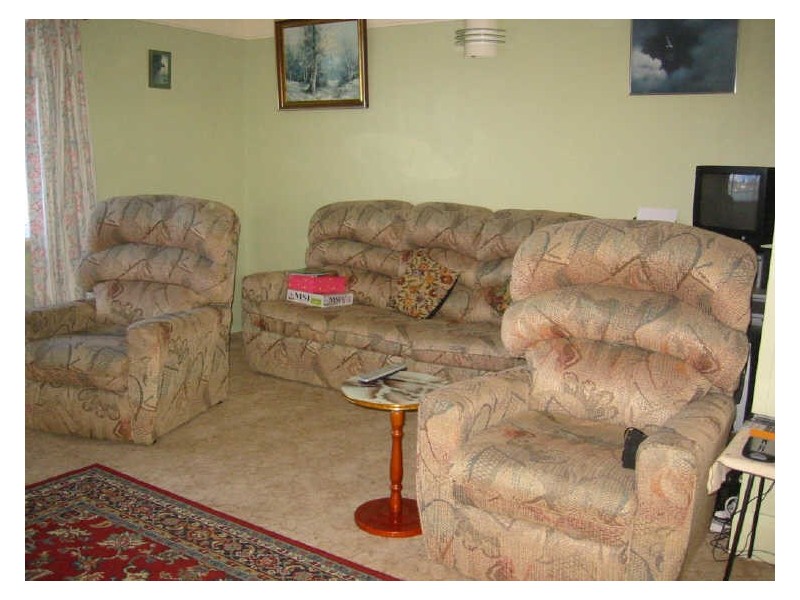 2 West Church Street, Deloraine TAS 7304