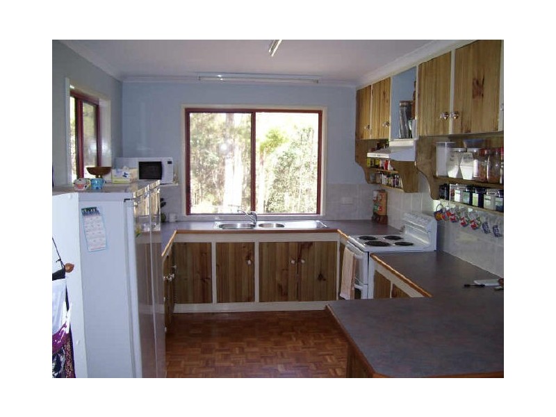 21 Johns Road, Deloraine TAS 7304