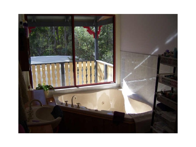 21 Johns Road, Deloraine TAS 7304