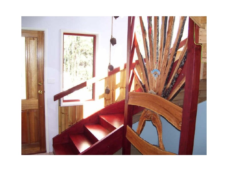 21 Johns Road, Deloraine TAS 7304