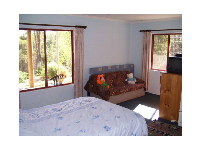 21 Johns Road, Deloraine TAS 7304