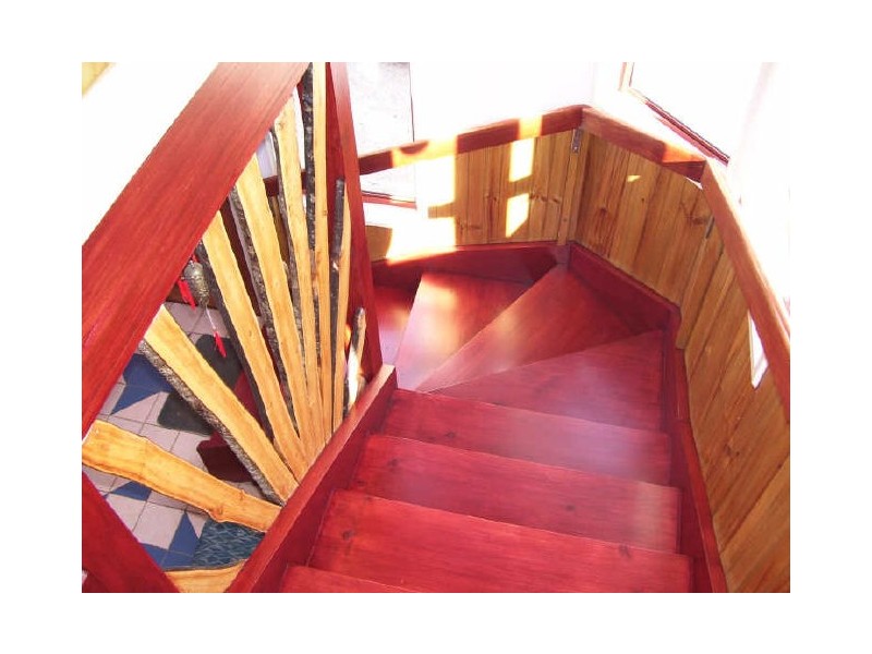 21 Johns Road, Deloraine TAS 7304