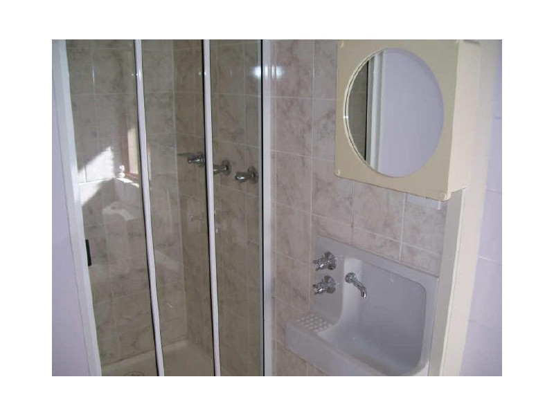 21 Johns Road, Deloraine TAS 7304