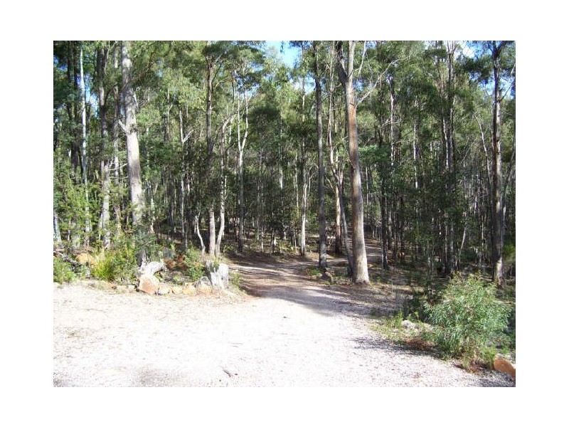 21 Johns Road, Deloraine TAS 7304