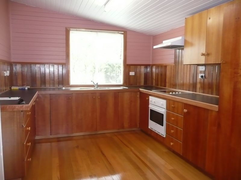 12 Grigg Street, Deloraine TAS 7304