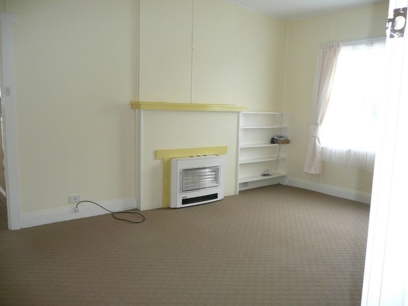12 Grigg Street, Deloraine TAS 7304