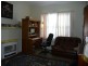 12 Grigg Street, Deloraine TAS 7304