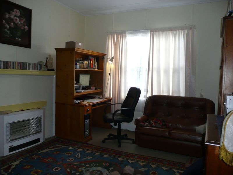 12 Grigg Street, Deloraine TAS 7304