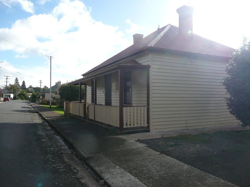 12 Grigg Street, Deloraine TAS 7304