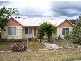 39 Caveside Road, Mole Creek TAS 7304