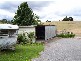 39 Caveside Road, Mole Creek TAS 7304