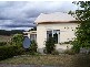 39 Caveside Road, Mole Creek TAS 7304