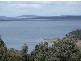 Lot 11 Lower Haulage Hill, Breona TAS 7304
