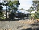 Lot 11 Lower Haulage Hill, Breona TAS 7304