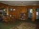 Lot 11 Lower Haulage Hill, Breona TAS 7304
