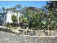 Lot 11 Lower Haulage Hill, Breona TAS 7304