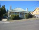 2 East Barrack Street,, Deloraine TAS 7304