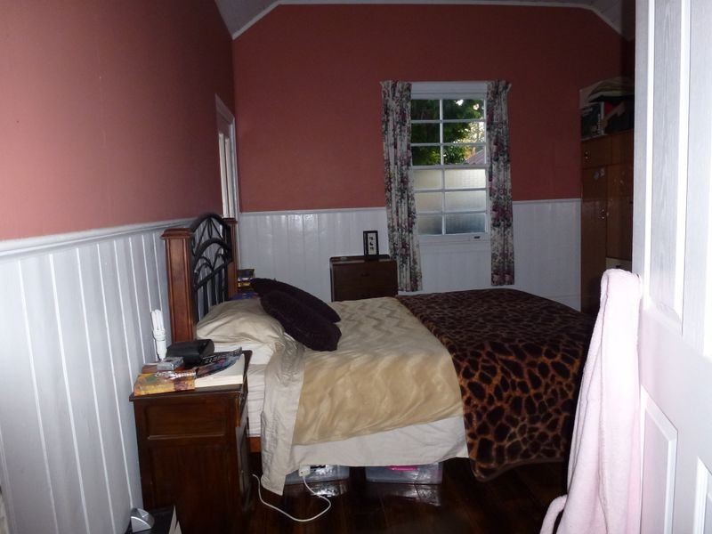 2 East Barrack Street,, Deloraine TAS 7304