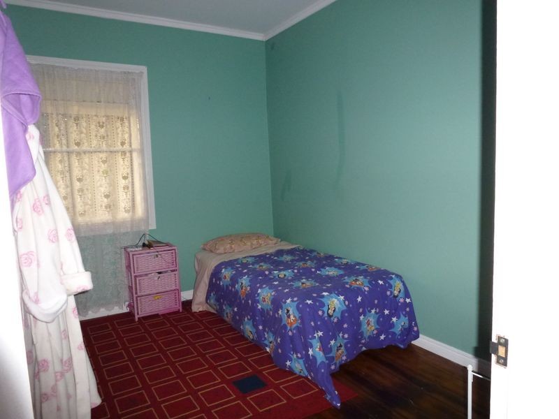 2 East Barrack Street,, Deloraine TAS 7304