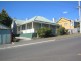 2 East Barrack Street,, Deloraine TAS 7304