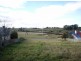 75 East Barrack Street, Deloraine TAS 7304