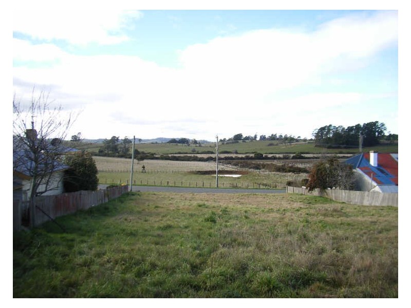 75 East Barrack Street, Deloraine TAS 7304