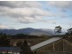 75 East Barrack Street, Deloraine TAS 7304