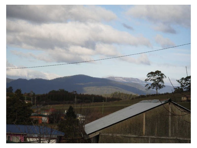 75 East Barrack Street, Deloraine TAS 7304