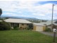 126 West Goderich Street, Deloraine TAS 7304