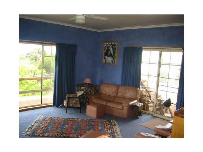 126 West Goderich Street, Deloraine TAS 7304