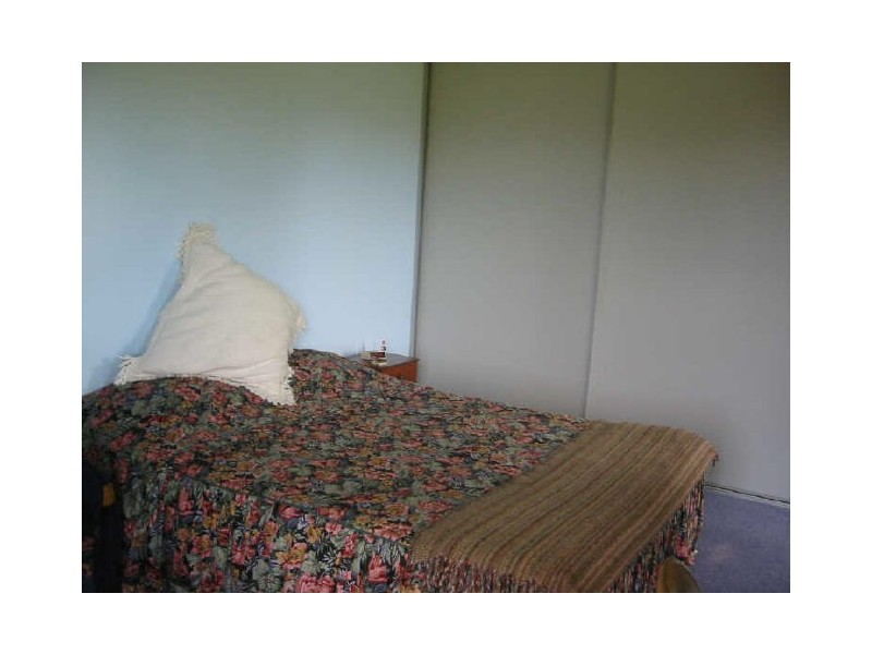 126 West Goderich Street, Deloraine TAS 7304