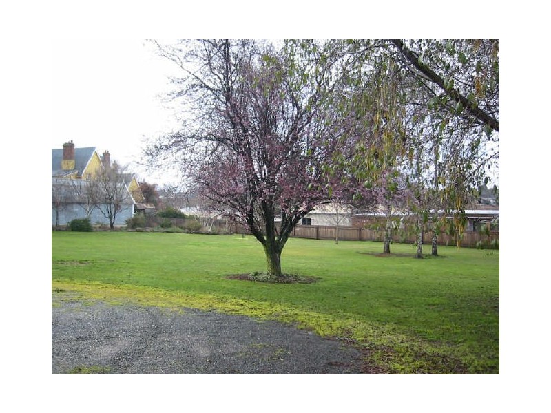 41 West Parade, Deloraine TAS 7304