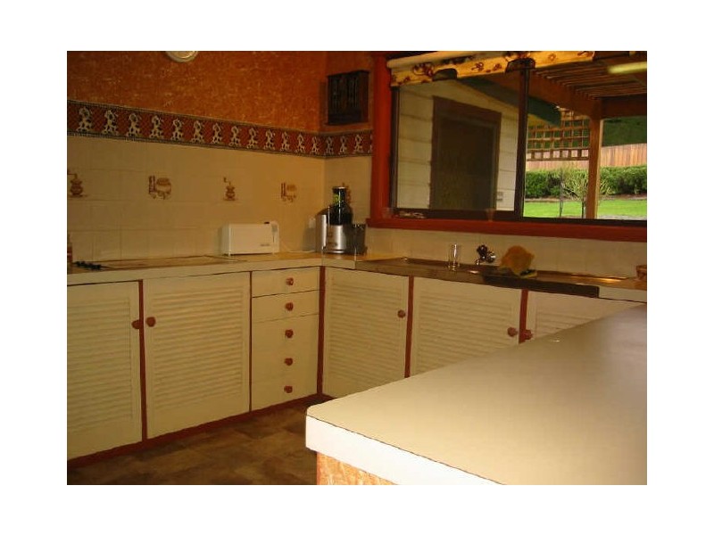 41 West Parade, Deloraine TAS 7304