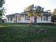 Osmaston Road, Deloraine TAS 7304