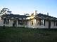 Osmaston Road, Deloraine TAS 7304
