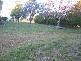Osmaston Road, Deloraine TAS 7304