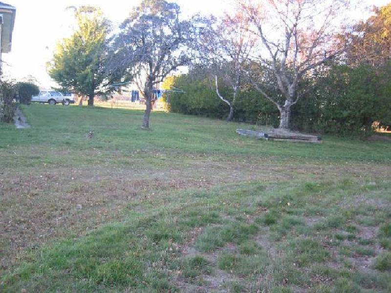 Osmaston Road, Deloraine TAS 7304