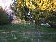 Osmaston Road, Deloraine TAS 7304