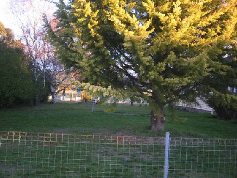 Osmaston Road, Deloraine TAS 7304