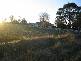 Osmaston Road, Deloraine TAS 7304