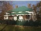 79 Sorell Street, Chudleigh TAS 7304