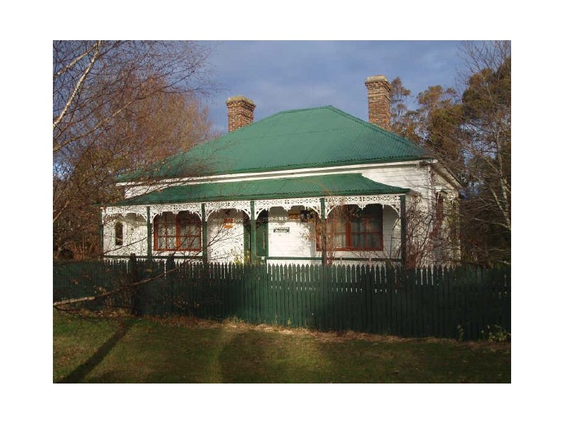 79 Sorell Street, Chudleigh TAS 7304
