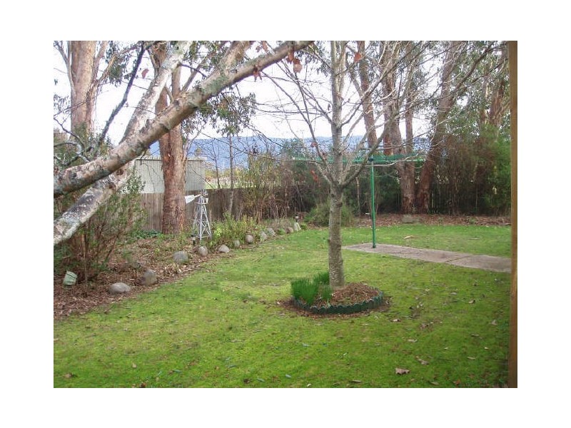 79 Sorell Street, Chudleigh TAS 7304