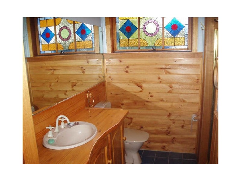 79 Sorell Street, Chudleigh TAS 7304