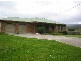 52 Jones Street, Chudleigh TAS 7304
