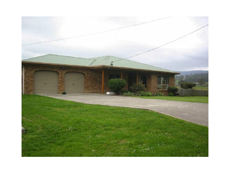 52 Jones Street, Chudleigh TAS 7304
