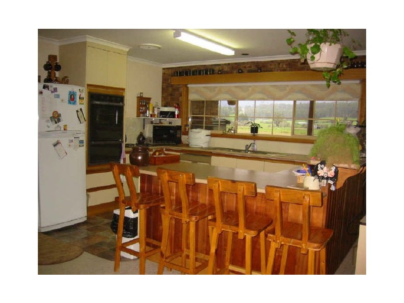 52 Jones Street, Chudleigh TAS 7304