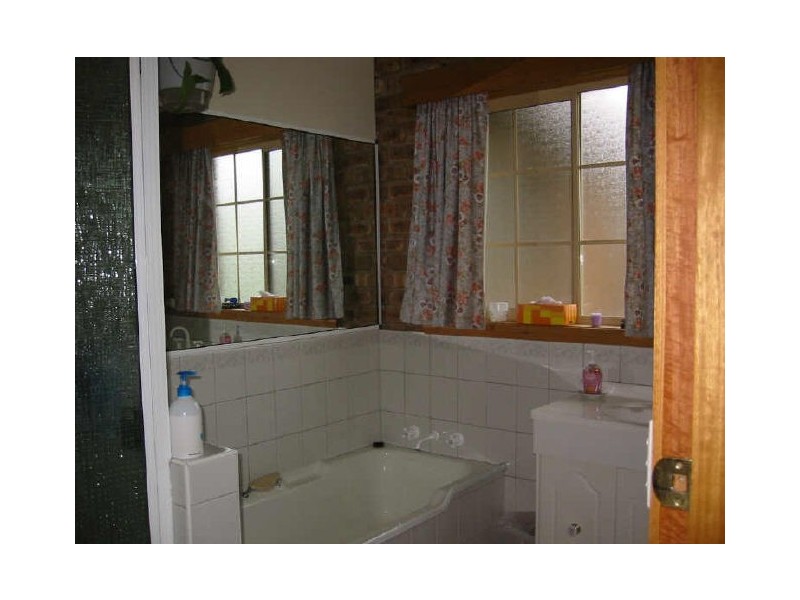 52 Jones Street, Chudleigh TAS 7304