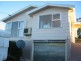 8 Bonney Street, Deloraine TAS 7304